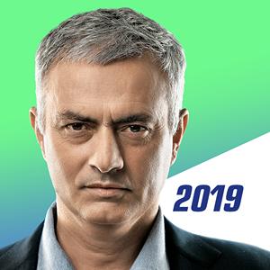 Top Eleven Be a Football Manager GamelinkeXchange