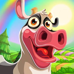 Top Farm GamelinkeXchange