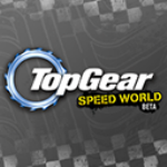Top Gear Speed World GamelinkeXchange