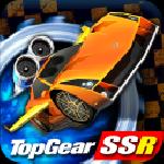 Top Gear Stunt School Revolution GamelinkeXchange