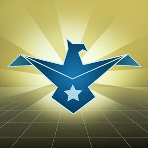 Top Gun GamelinkeXchange
