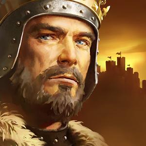 Total War Battles Kingdom GamelinkeXchange