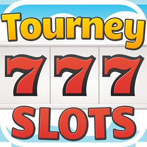 Tourney Slots GamelinkeXchange