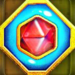 Tower Blast Free GamelinkeXchange