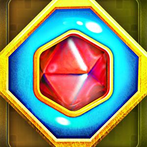 tower blast GameLinkExchange