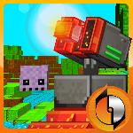 tower block defense GameLinkExchange
