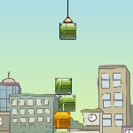 Tower Blocks FREE GamelinkeXchange