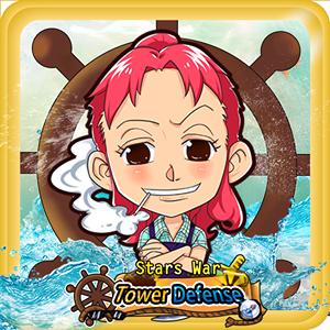 Tower Defense Stars War GamelinkeXchange