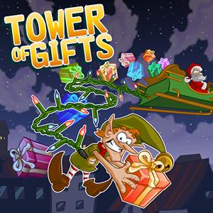 Tower Gifts GamelinkeXchange