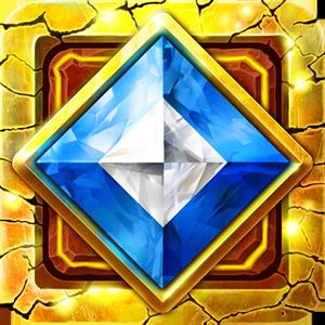 tower treasure free GameLinkExchange