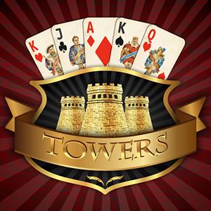towers GameLinkExchange