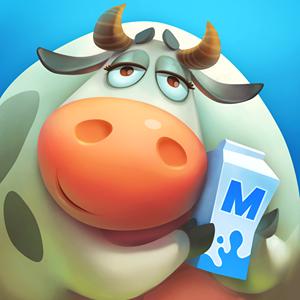 Township Mobile GamelinkeXchange