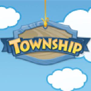 Township GamelinkeXchange