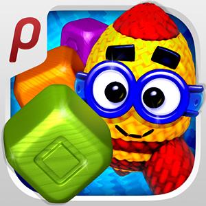 toy blast GameLinkExchange