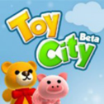 Toy City GamelinkeXchange