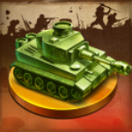 Toy Defense 2 Deutsche Version GamelinkeXchange
