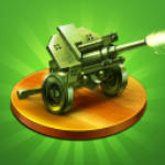 Toy Defense 2 Version Francaise GamelinkeXchange