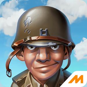 toy defense 2 GameLinkExchange