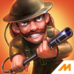 toy defense GameLinkExchange