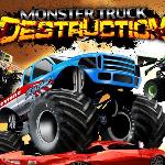Track Wars GamelinkeXchange