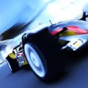 TrackRacing Online GamelinkeXchange