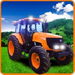 Tractor Simulator 2017 GamelinkeXchange