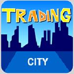 Trading City GamelinkeXchange