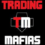 Trading Mafias GamelinkeXchange