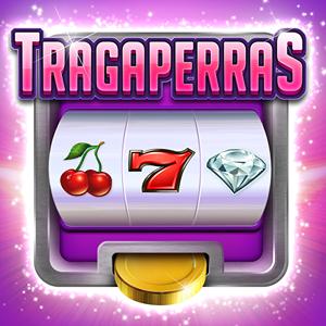 Tragaperras GamelinkeXchange