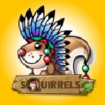Tragedy of squirrels GamelinkeXchange