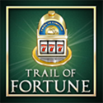 trail of fortune casino GameLinkExchange