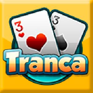 tranca GameLinkExchange