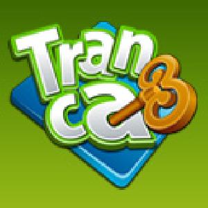 tranca by gazeus GameLinkExchange