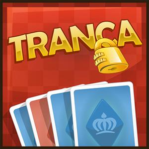 Tranca GamelinkeXchange