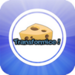Transformice GamelinkeXchange