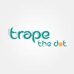 Trap The dot GamelinkeXchange