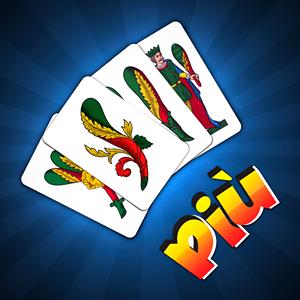 traversone piu GameLinkExchange