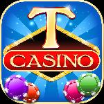 treasure beach casino and slots GameLinkExchange