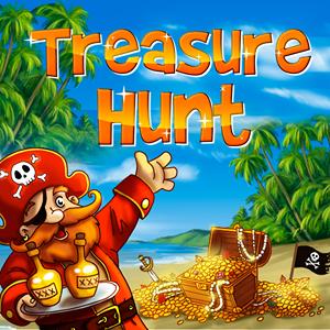 Treasure Hunt GamelinkeXchange