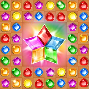 treasure hunters GameLinkExchange