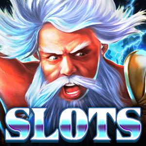 Treasure Island Vegas Slots GamelinkeXchange