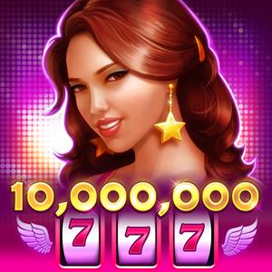 Treasure Slots Adventures Beta GamelinkeXchange