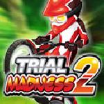 Trial Madness 2 GamelinkeXchange