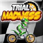 Trial Madness GamelinkeXchange