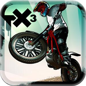Trial Xtreme 3 GamelinkeXchange