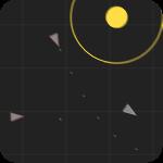 Triangle Wars GamelinkeXchange
