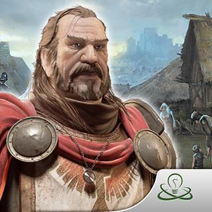 Tribal Wars GamelinkeXchange