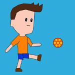 Trick Shot Ball GamelinkeXchange