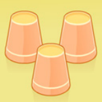 Tricky Cups GamelinkeXchange