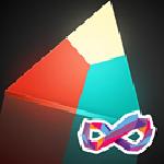 Trigon FRVR GamelinkeXchange